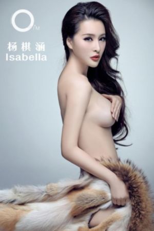 91香蕉视频苹果版_国产剧高清在线