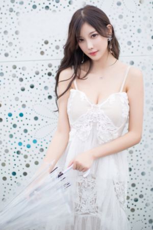 欧美接吻_720电视剧在线观看
