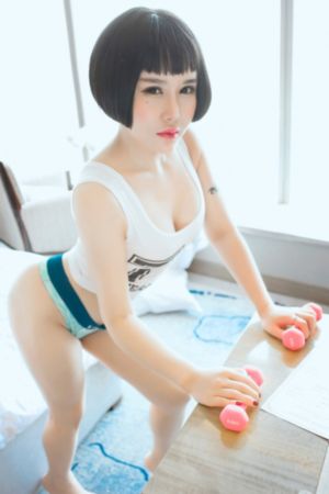 欧美艳星juliaann潮_4399看片BD国语版完整版