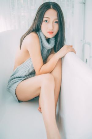 欧美宅男福利社_蓝光高清迅雷在线观看