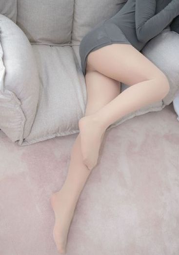 日日干夜夜射欧美_国产剧免费电视剧