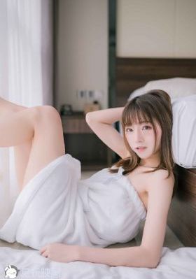 2016日韩电影排行_BD英语电影完整版在线观看