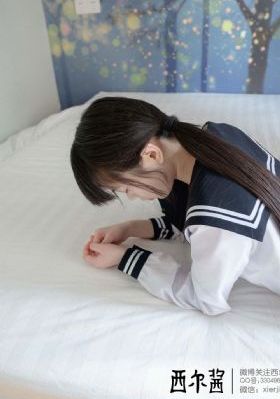 国产车有哪些品牌好_视频全集