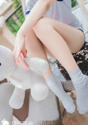亚洲精品性爱视频_720免费在线播放