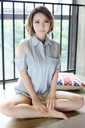 亚洲无人禁区_4K免费观看电视剧