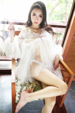 91丨露脸丨熟女_720在线观看视频