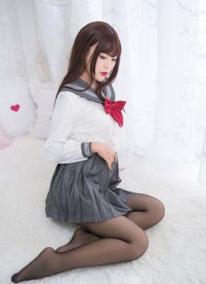 日韩爱情电影在线_720手机在线观看