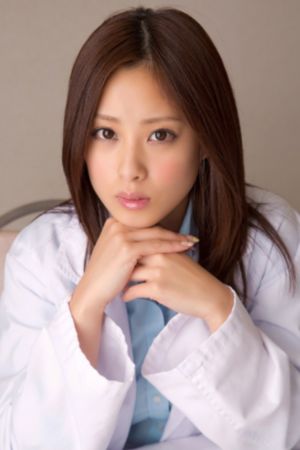 欧美漂亮最火超模写真_4K在线播放