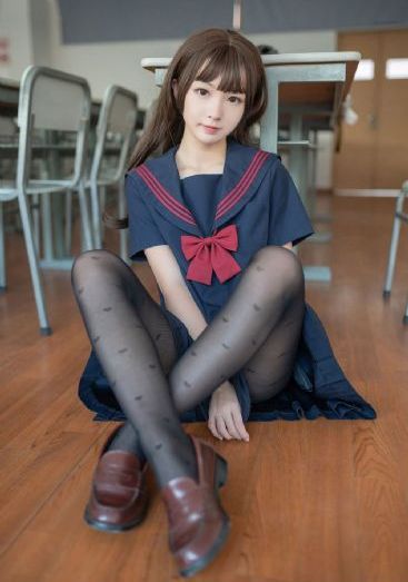 欧美女人逼图_1080P迅雷高清下载