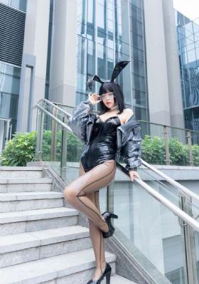日韩色情剧情电影_神马影院