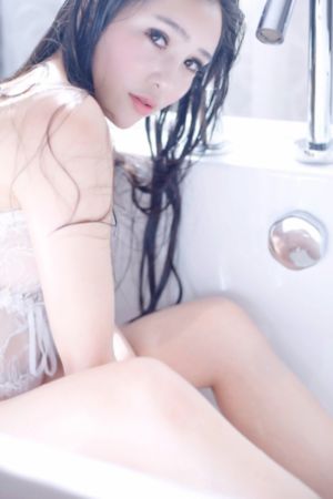 日韩欧美黄页在线观看_超清神马在线观看