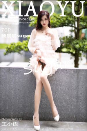 欧美多毛女人_BD韩国电影在线观看