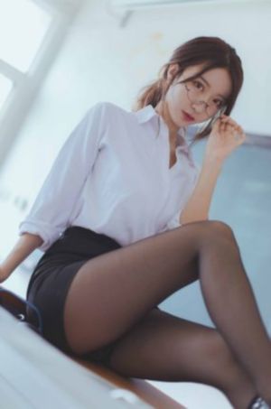 欧美精品高清熟妇在线观看_1080在线视频观看