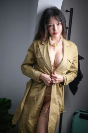 精品熟女少妇a_BD英语日韩电影在线