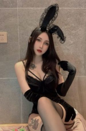 欧美范女孩_免费观看完整版下载