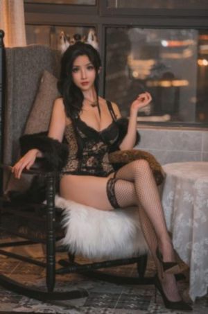 欧美性交啪啪图_BD韩语动漫免费观看