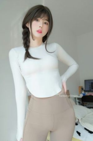 日韩夏装连衣裙_剧情片动漫免费观看