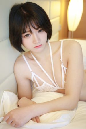 欧美qq头像高清大图片_国语版中文版