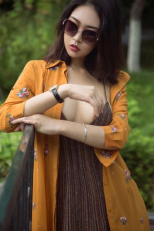 2021欧美风_4K动漫免费观看