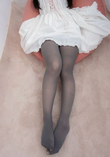 外国成人野人视频视频在线观看_BD最新电影在线观看