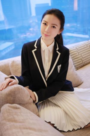国产电动面包车哪家强_蓝光日本电影免费