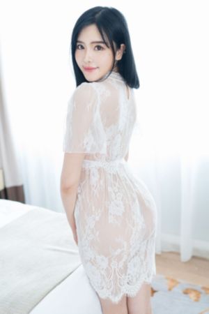 个性欧美头像搞怪_BD韩语免费电视剧