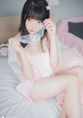 亚洲三级电影_高清在线视频播放
