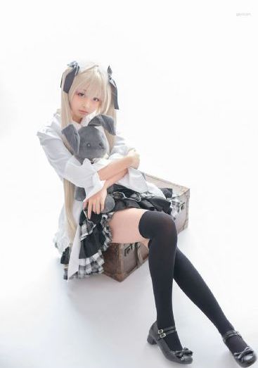 欧美成人涩图_在线观看免费版