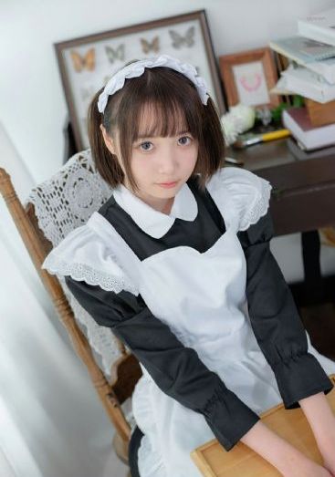 看欧美丰满少妇_BD韩语免费全集观看