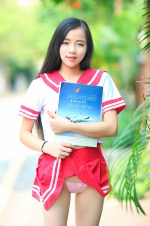国产视频网红鹿小姐_HD免费观看最新
