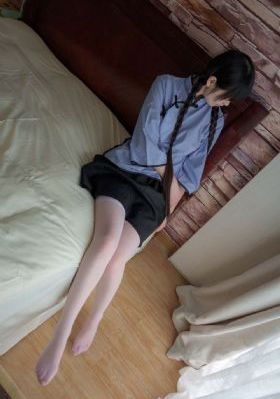 欧美模特先锋_西瓜视频免费观看