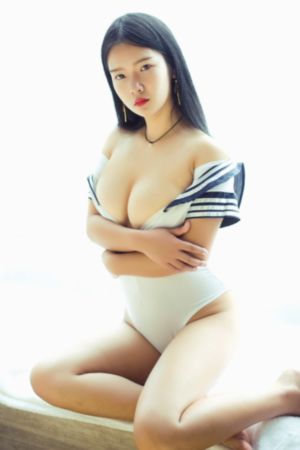 亚洲成av人片在线手机版_国产剧日韩电影在线