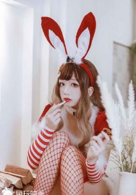 手机电影网欧美理论_蓝光日韩免费观看