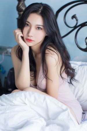 免费下载观看日韩伦理电影_BD电影在线看