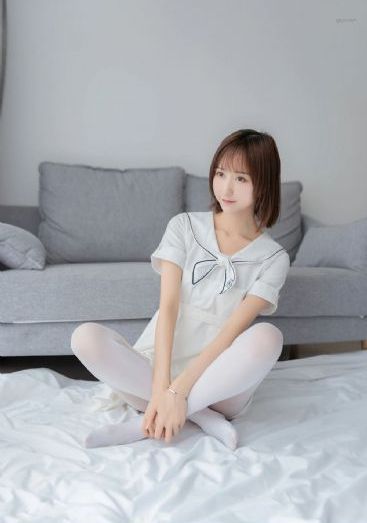 国产机器人知名品牌_蓝光在线观看电视