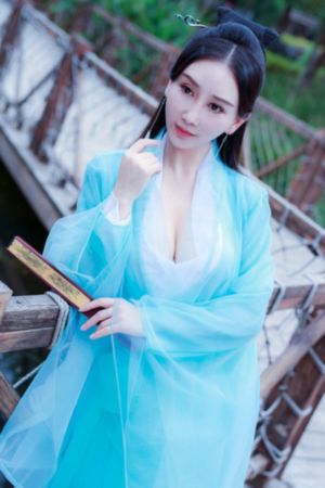 欧美纹身手臂小图案_DVD手机在线观看