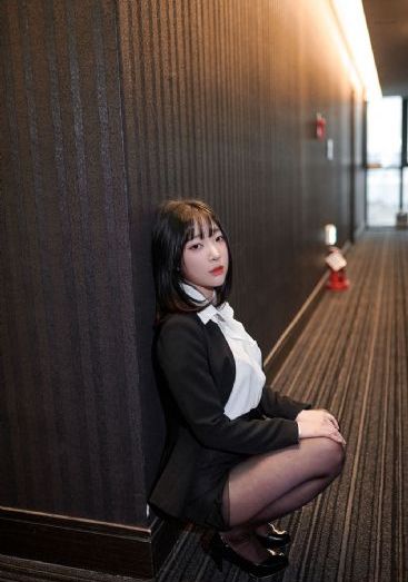 欧美休闲时装_BD在线播放观看