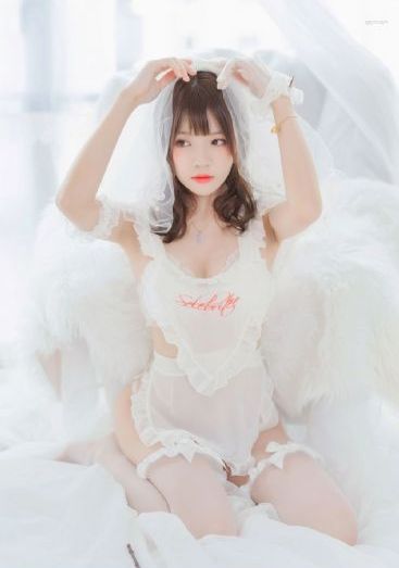 欧美中世纪战争片_高清日韩免费观看