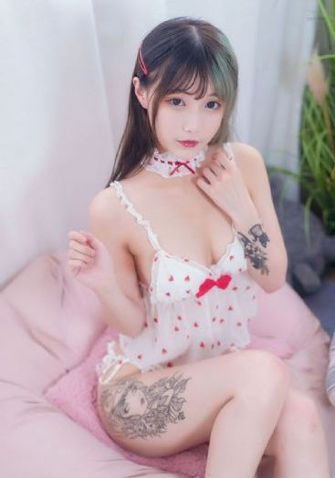 欧美高清做人爱c视频_在线观看免费电影