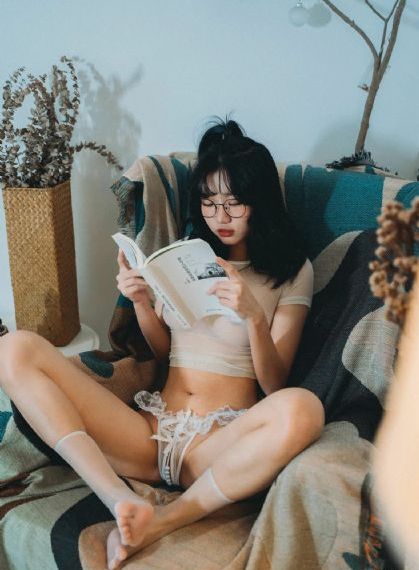 91短视频版高清在线观看免费_1080免费观看