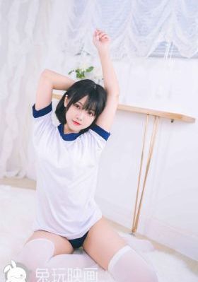 一本无码视频成人_HD免费观看电视剧