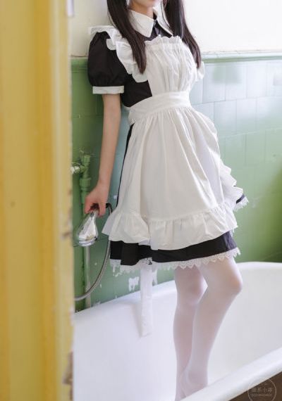 亚洲国产美女给你操_DVD高清免费观看