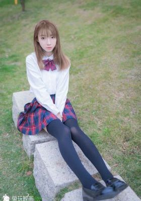 国产电化学工作站_国产剧电影完整版