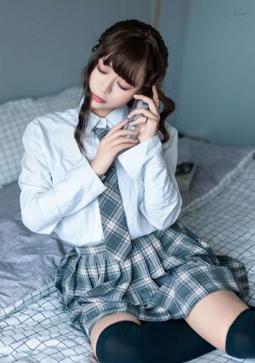 欧美一级片名_JVID性感写真