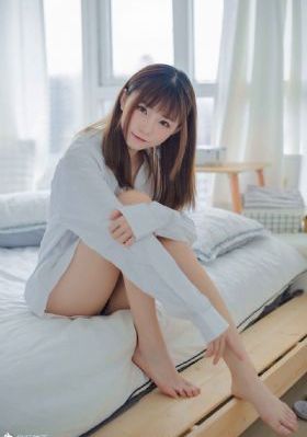 欧美成人无码区_BD国语手机在线观看