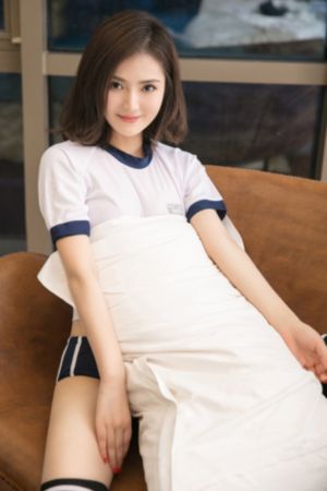 日韩中文乱码在线观看_720免费全集观看