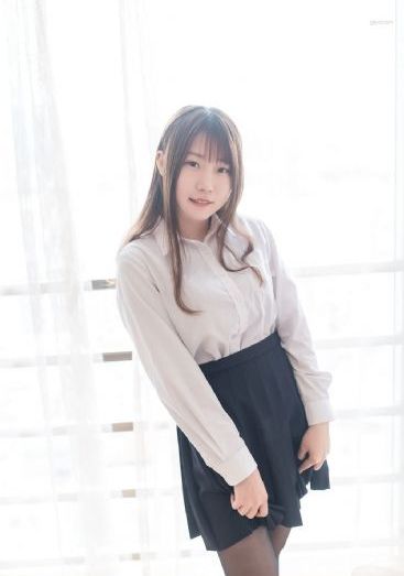 欧美精品精品一区在线观看_1080P手机在线看