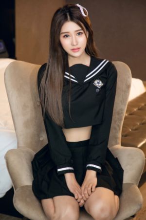 小说全肉高黄1v1辣文_BD日韩免费观看