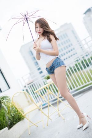 欧美同志网tv_BD版国语迅雷下载