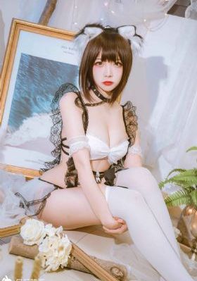欧美灰色头像_清晰免费影视在线观看